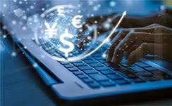 兴业银行晋升明盛（MSCI）ESG是全球银行业AAA级最高评级