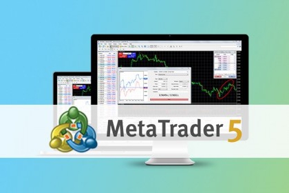 公益植树有助于振兴农村振兴